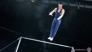 podium training ph simone ferraro sfa05826 copia